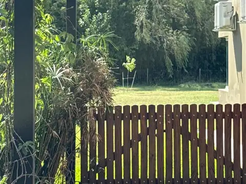 Casa en Venta en San Joaquin, USD 290.000