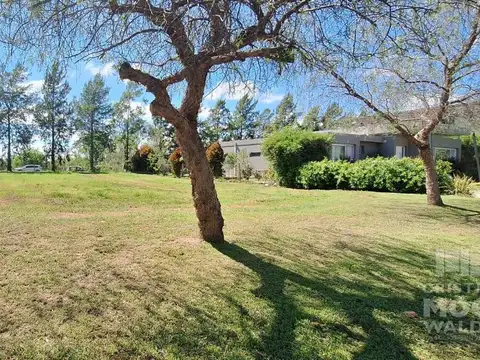 Terreno en Venta en San Matias, USD 75.000