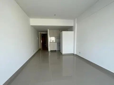 Departamento en Alquiler Apto profesional