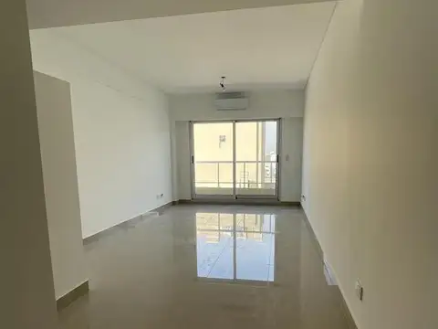 Departamento en Alquiler en Monserrat, $ 550.000