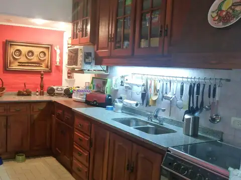 Casa en Venta al Este