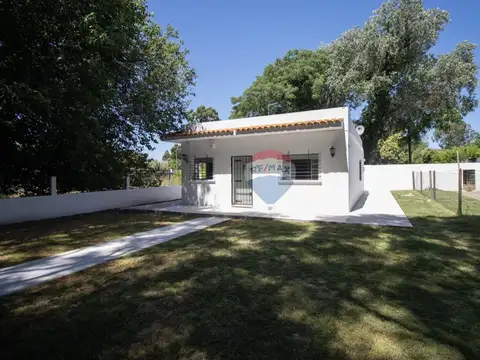 Casa en Alquiler en Manga, $U 21.500