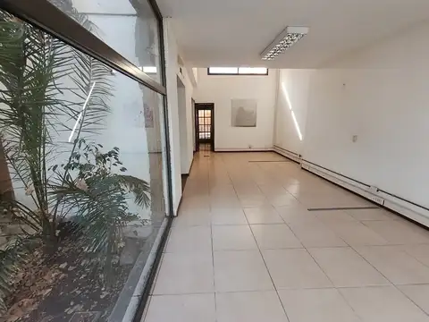 OFICINAS - PLANTA DIVIDIDA - CIUDAD CENTRO, SAN JUAN