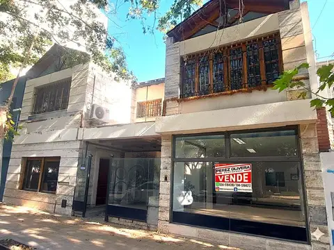 OFICINAS - PLANTA DIVIDIDA - CIUDAD CENTRO, SAN JUAN