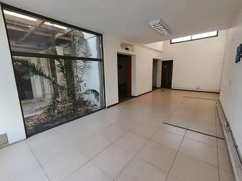 Oficina en Venta en San Juan, USD 290.000