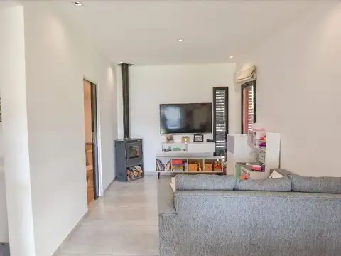 Casa en Venta en Arana de 3 dormitorios