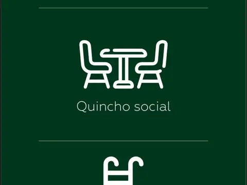 Terreno en Venta en Posadas, USD 220.000