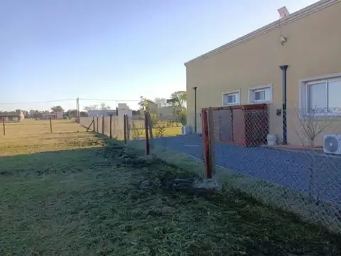 Terreno en Venta de 800,0 m2