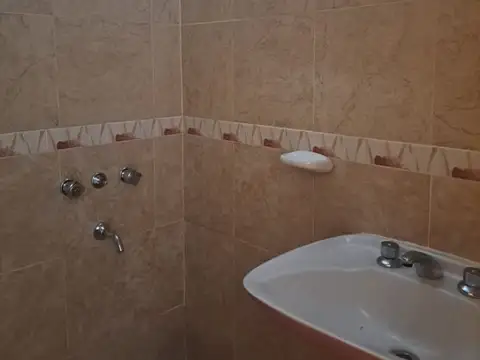 Departamento en Venta al Oeste