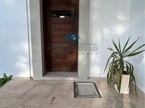 Casa en Venta en Jesus Maria, USD 130.000