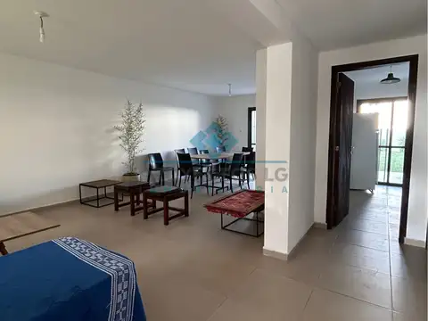 VENTA-2 DÚPLEX A ESTRENAR 3 DORM-BULGHERONI-JESÚS MARÍA