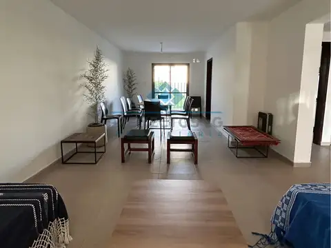 VENTA-2 DÚPLEX A ESTRENAR 3 DORM-BULGHERONI-JESÚS MARÍA