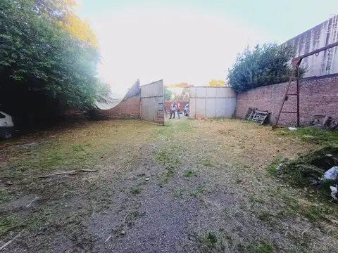 Galpon en Venta en Cordoba, USD 250.000