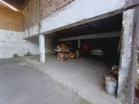 Galpon en Venta en Cordoba, USD 250.000