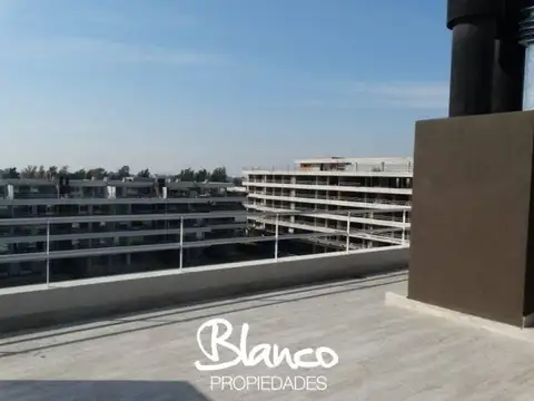 Departamento en Venta 5 años