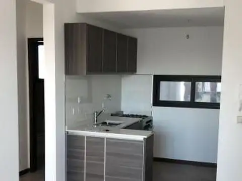 Departamento en Venta en Muñiz, USD 100.000
