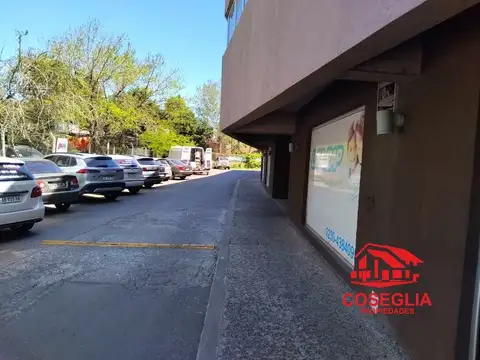 Local en Venta en Villa Rosa, USD 75.000