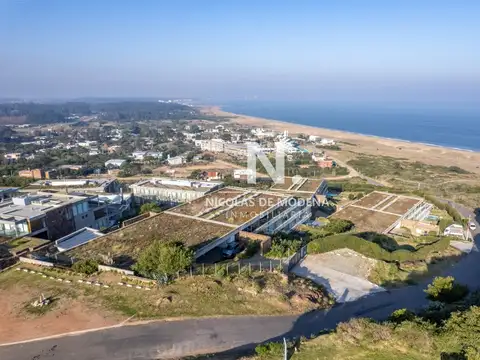 Departamento en Alquiler Temporal de 2 dormitorios