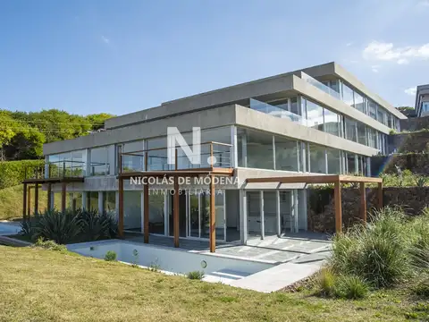 Departamento en Alquiler Temporal 2025 años