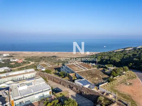 Departamento en Alquiler Temporal de 3 ambientes