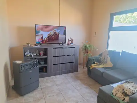 Casa en Venta en Villa Elisa, USD 65.000