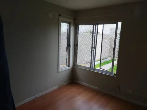 Casa en Venta 10 años