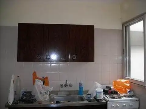 Departamento en Alquiler al Este
