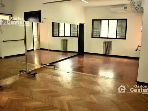 Terreno en Venta en Florida Mitre/Este, USD 750.000