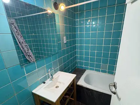 Oficina en Alquiler en Recoleta, $ 800.000