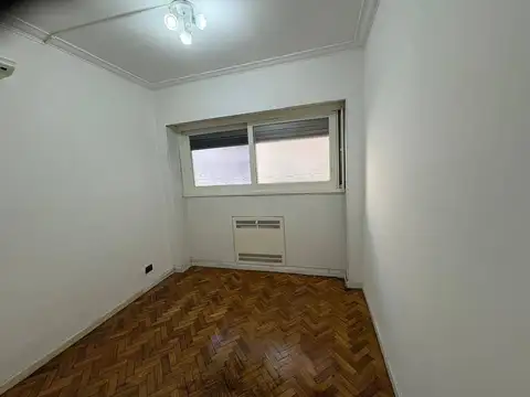 Oficina Monoambiente con 2 baños