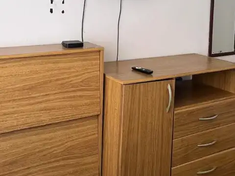 Casa en Alquiler Temporal en Mar Del Plata, USD 250