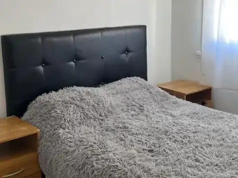 Casa en Alquiler Temporal A Estrenar