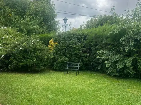 Casa en Venta 31 años