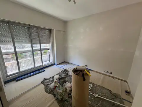 Departamento en Alquiler de 4 ambientes