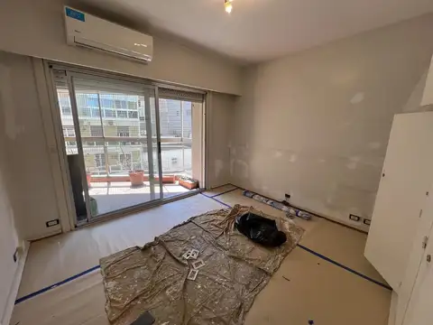 Departamento en Alquiler de 3 dormitorios