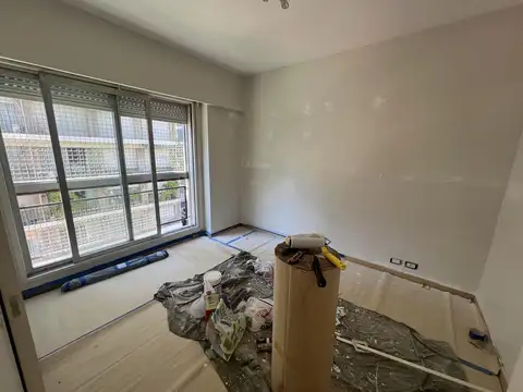 Departamento en Alquiler en Belgrano, $ 2.500.000