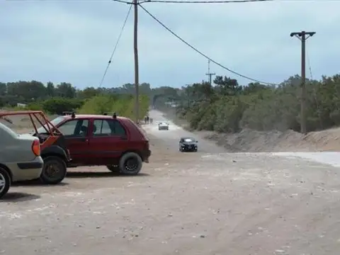 Terreno en Venta en Reta, USD 22.000