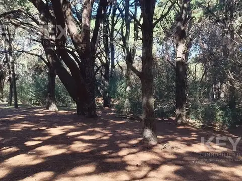 TERRENOS en  VENTA-Barrio LA RESERVA-COSTA DEL ESTE