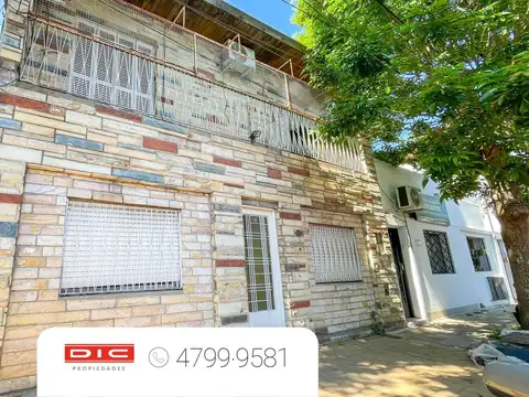 Casa 5 dormitorios Venta - Olivos-Maipu/Uzal