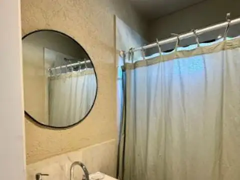 Departamento en Venta 6 años