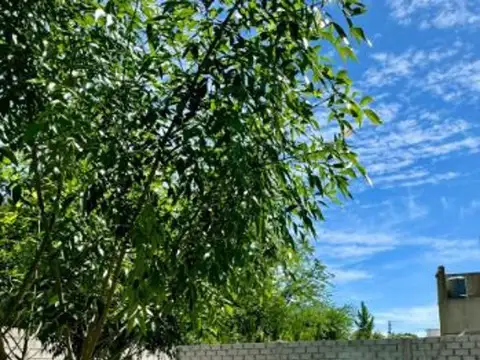 Departamento en Venta en Pilar, USD 59.500