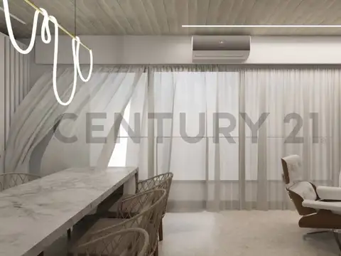 Casa en Venta en Refinerias, USD 90.000