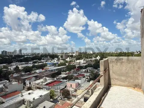 Casa en Venta 1 año