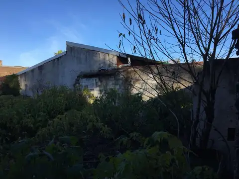 Terreno en Venta en Rosario, USD 15.000