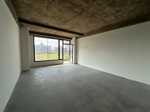 Florencio Parravivini  al 9200