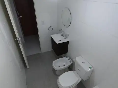 Departamento en Venta al Oeste