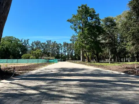 Terreno en Venta en Tortuguitas, USD 50.000