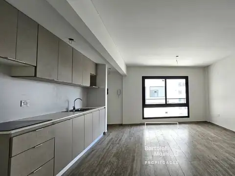 Chacabuco 1800, Piso 04