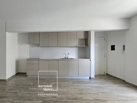 Chacabuco 1800, Piso 04