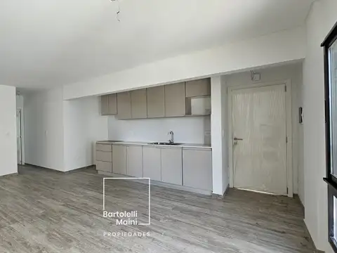 ALQUILER | CHACABUCO 1834, 04-01 | Depto 1 dormitorio